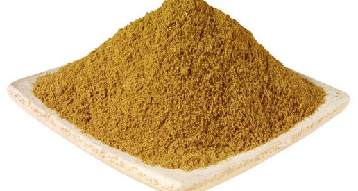 Ceyda Madencilik Gübre Kükürt Baharat Bakliyat Tohum