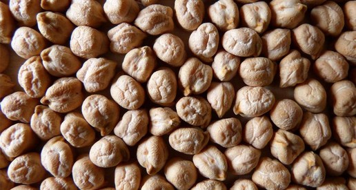 Ceyda Madencilik Gübre Kükürt Baharat Bakliyat Tohum