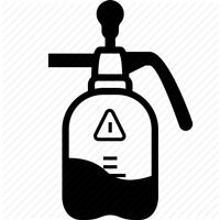 Ceyda Madencilik Gübre Kükürt Baharat Bakliyat Tohum