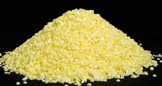 Ceyda Madencilik Gübre Kükürt Baharat Bakliyat Tohum