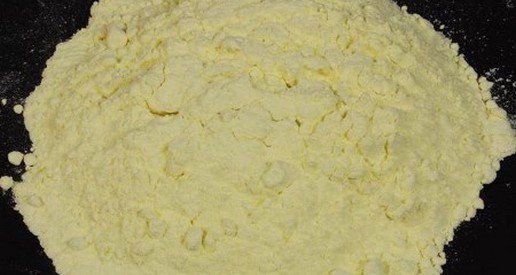 Ceyda Madencilik Gübre Kükürt Baharat Bakliyat Tohum