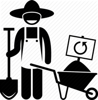 Ceyda Madencilik Gübre Kükürt Baharat Bakliyat Tohum